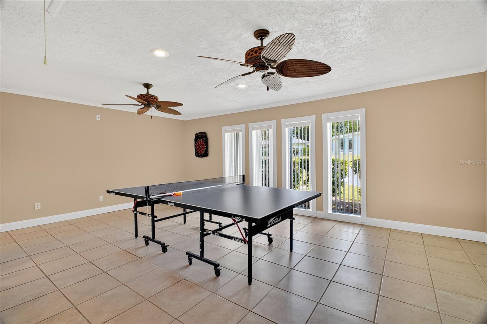 Image 34 of 37 For 2514 Tuscarora Trail