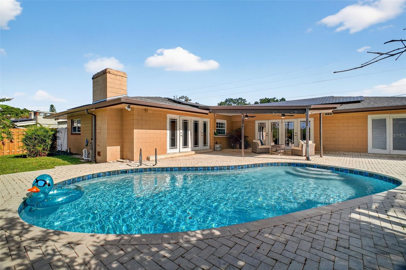 Image 5 of 37 For 2514 Tuscarora Trail