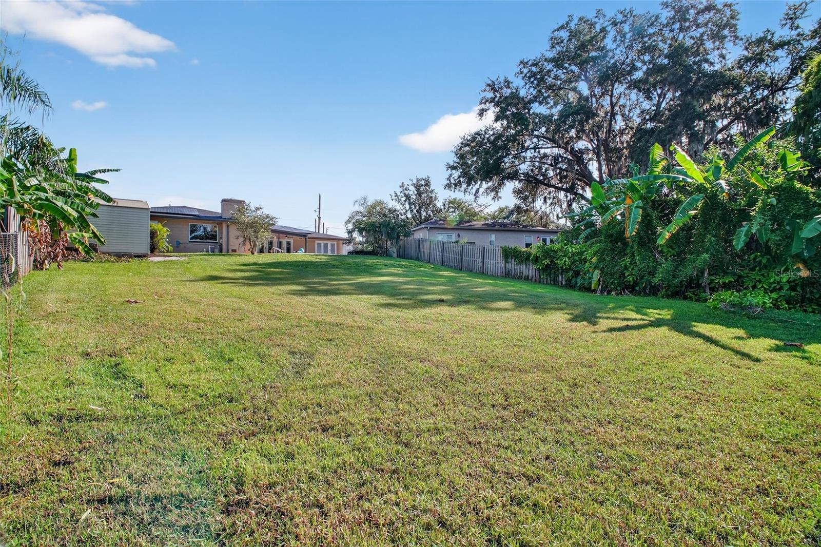 Image 7 of 37 For 2514 Tuscarora Trail