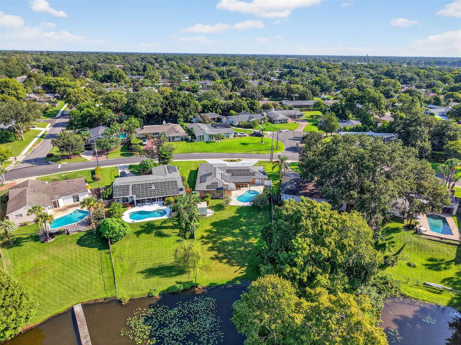 Image 8 of 37 For 2514 Tuscarora Trail