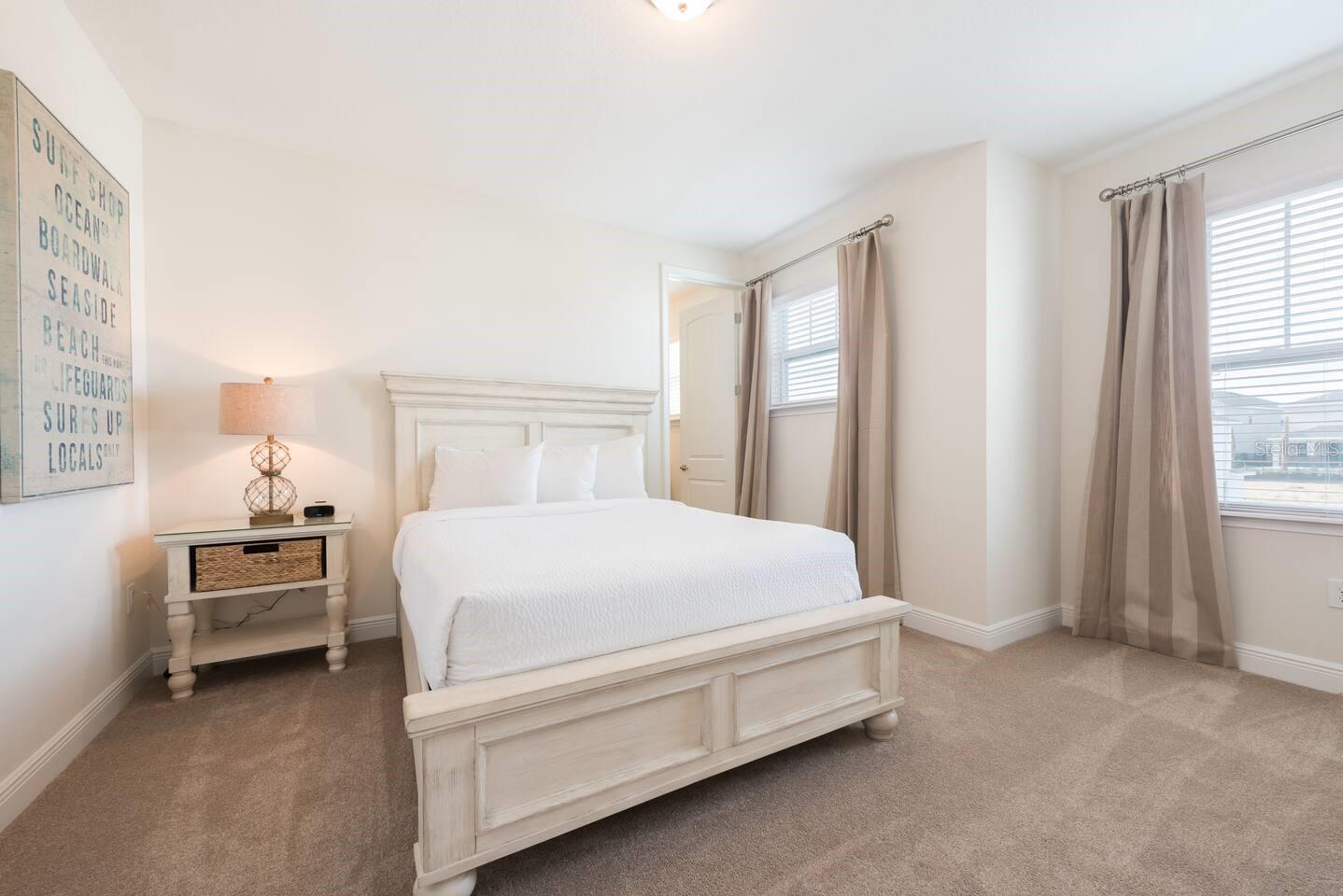 Image 10 of 15 For 7467 Marker Ave