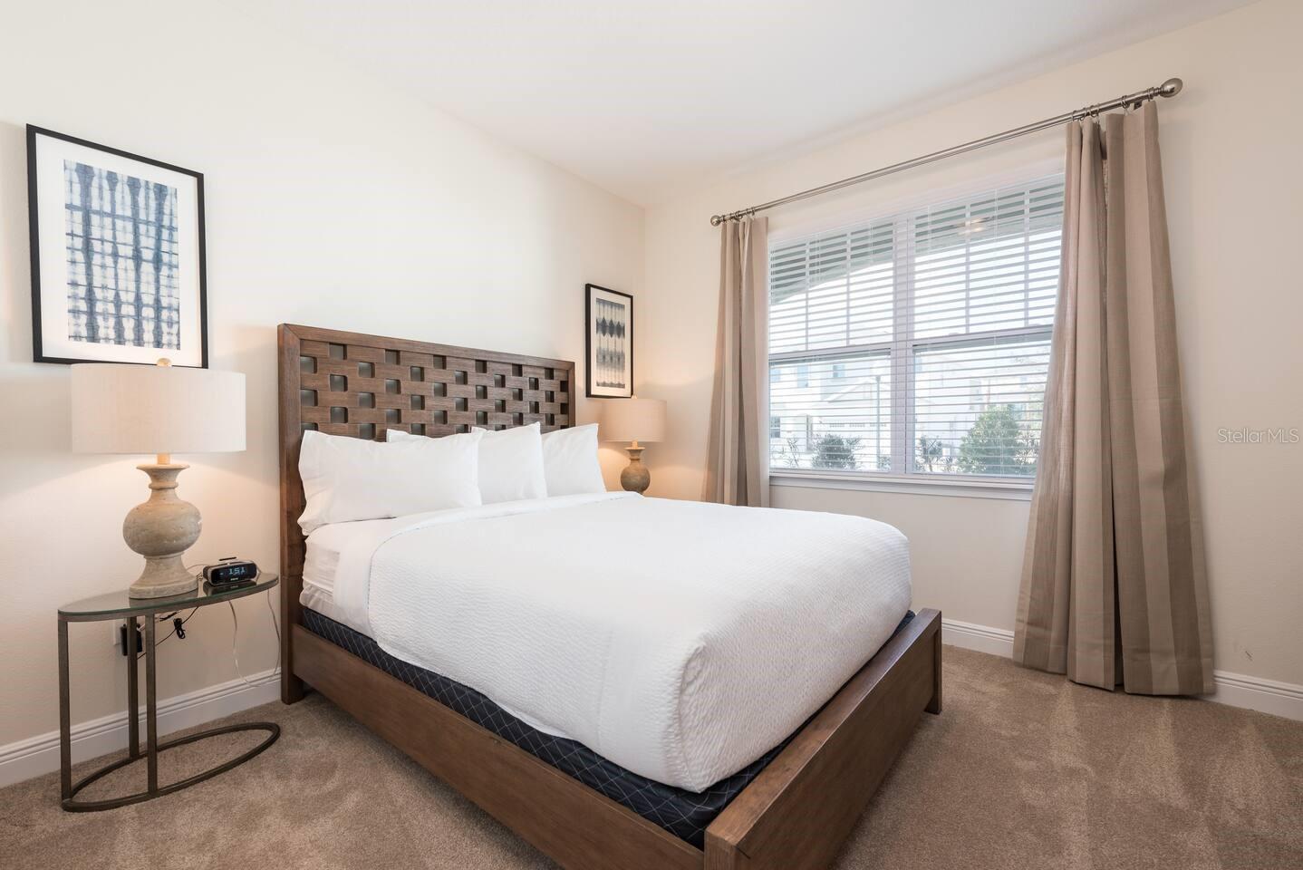 Image 11 of 15 For 7467 Marker Ave