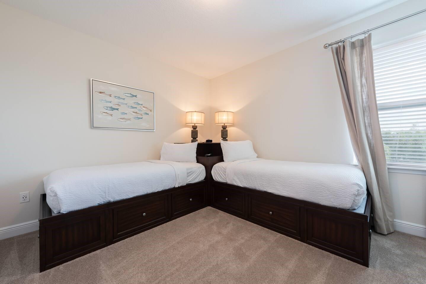 Image 12 of 15 For 7467 Marker Ave