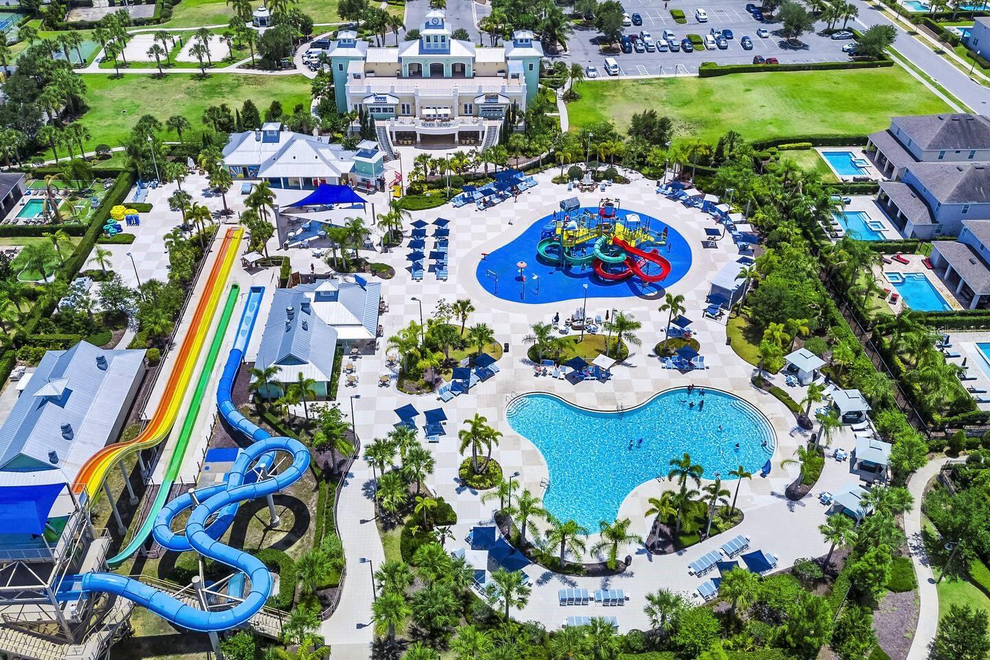 Image 15 of 15 For 7467 Marker Ave