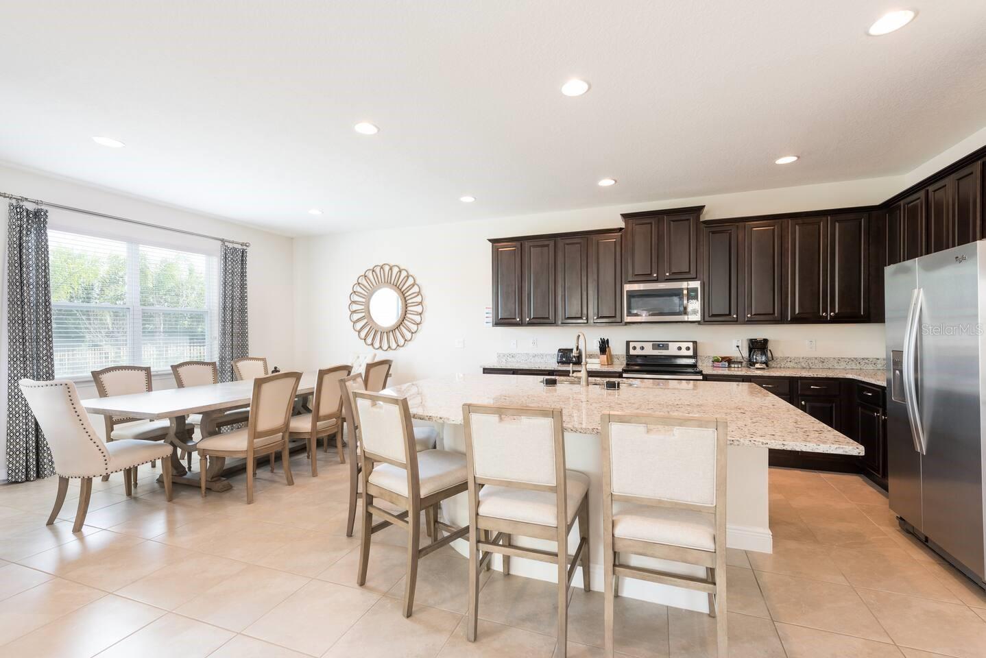 Image 2 of 15 For 7467 Marker Ave