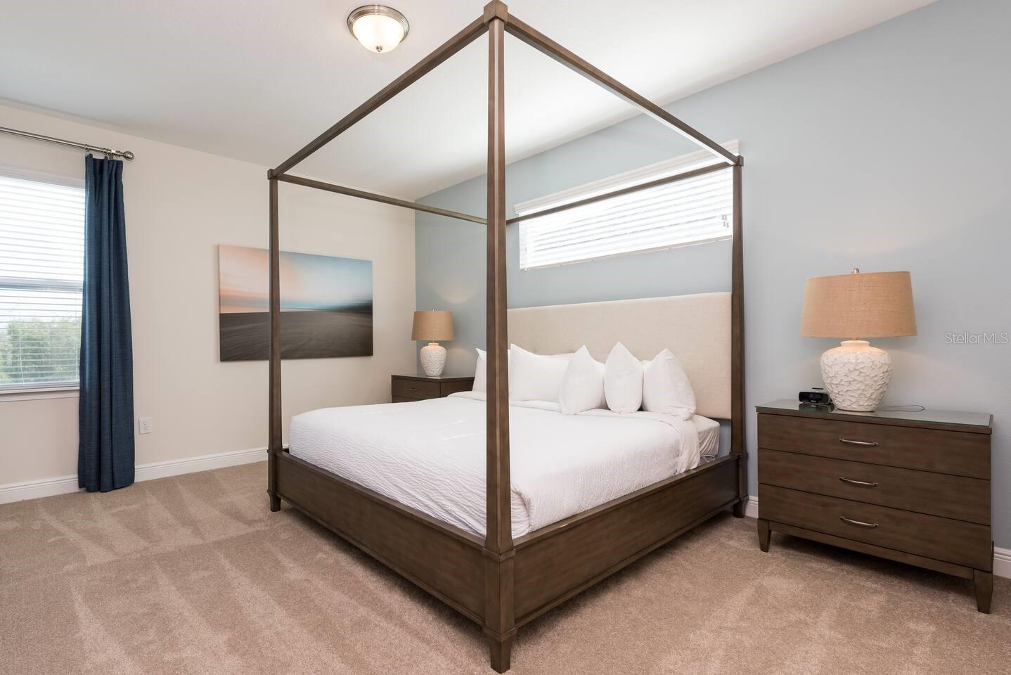 Image 5 of 15 For 7467 Marker Ave