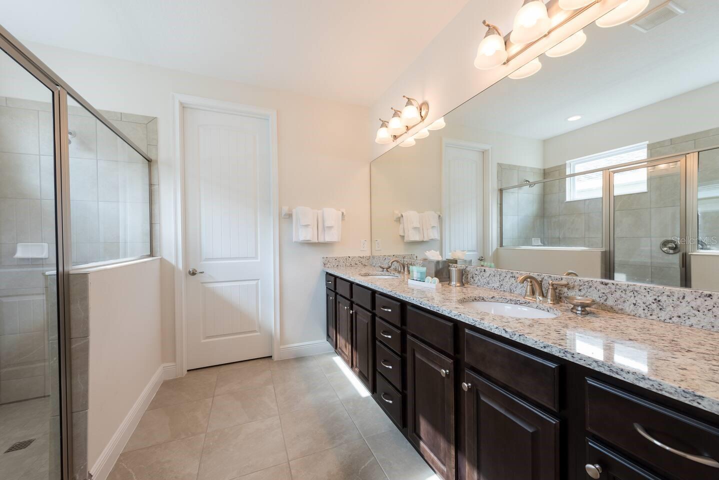 Image 6 of 15 For 7467 Marker Ave