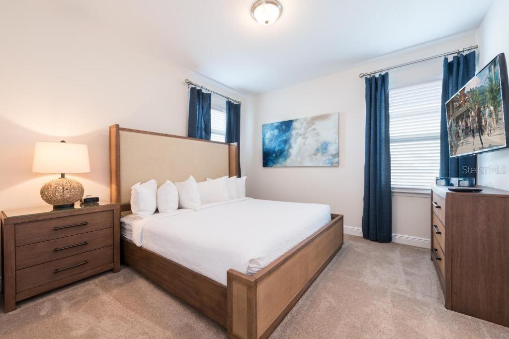 Image 7 of 15 For 7467 Marker Ave