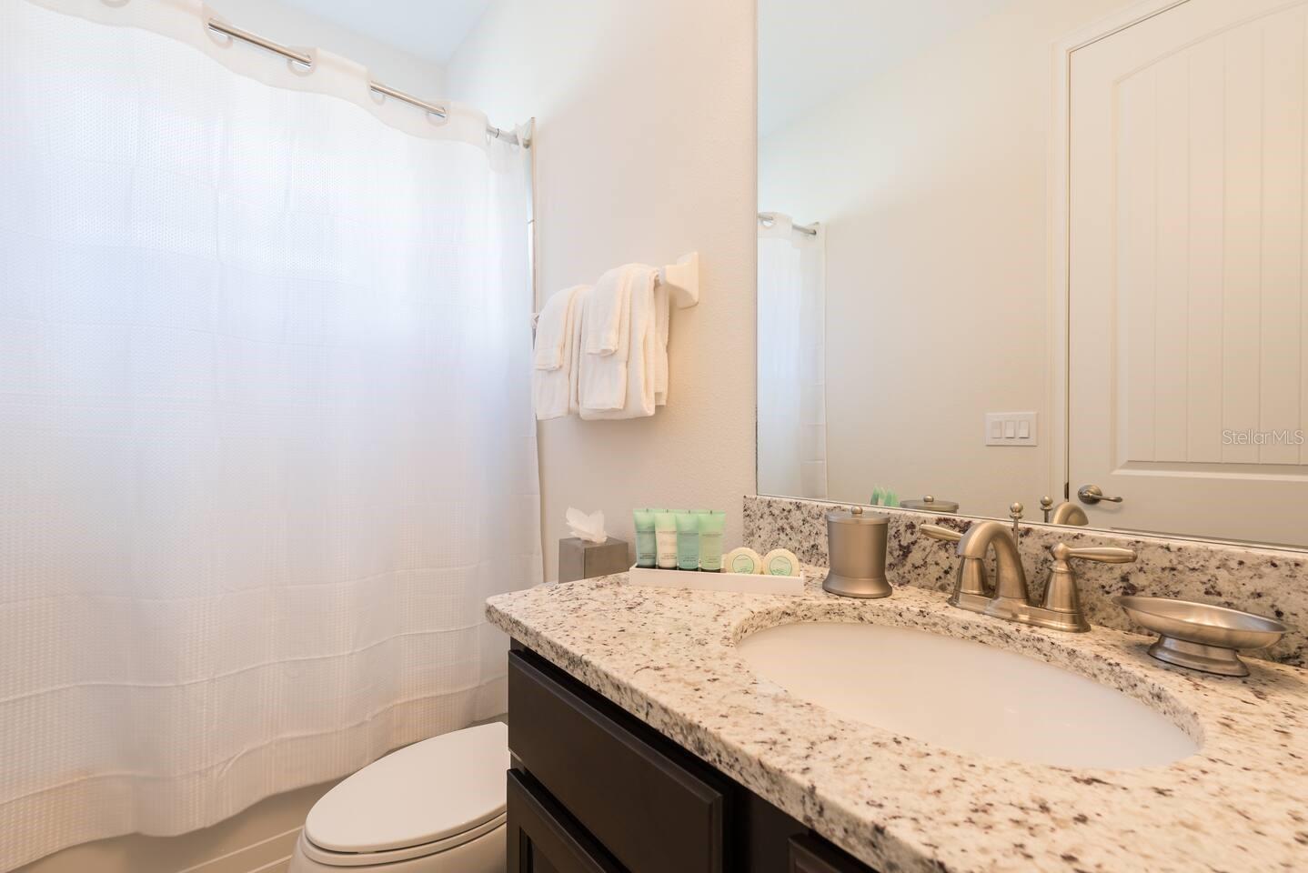 Image 8 of 15 For 7467 Marker Ave