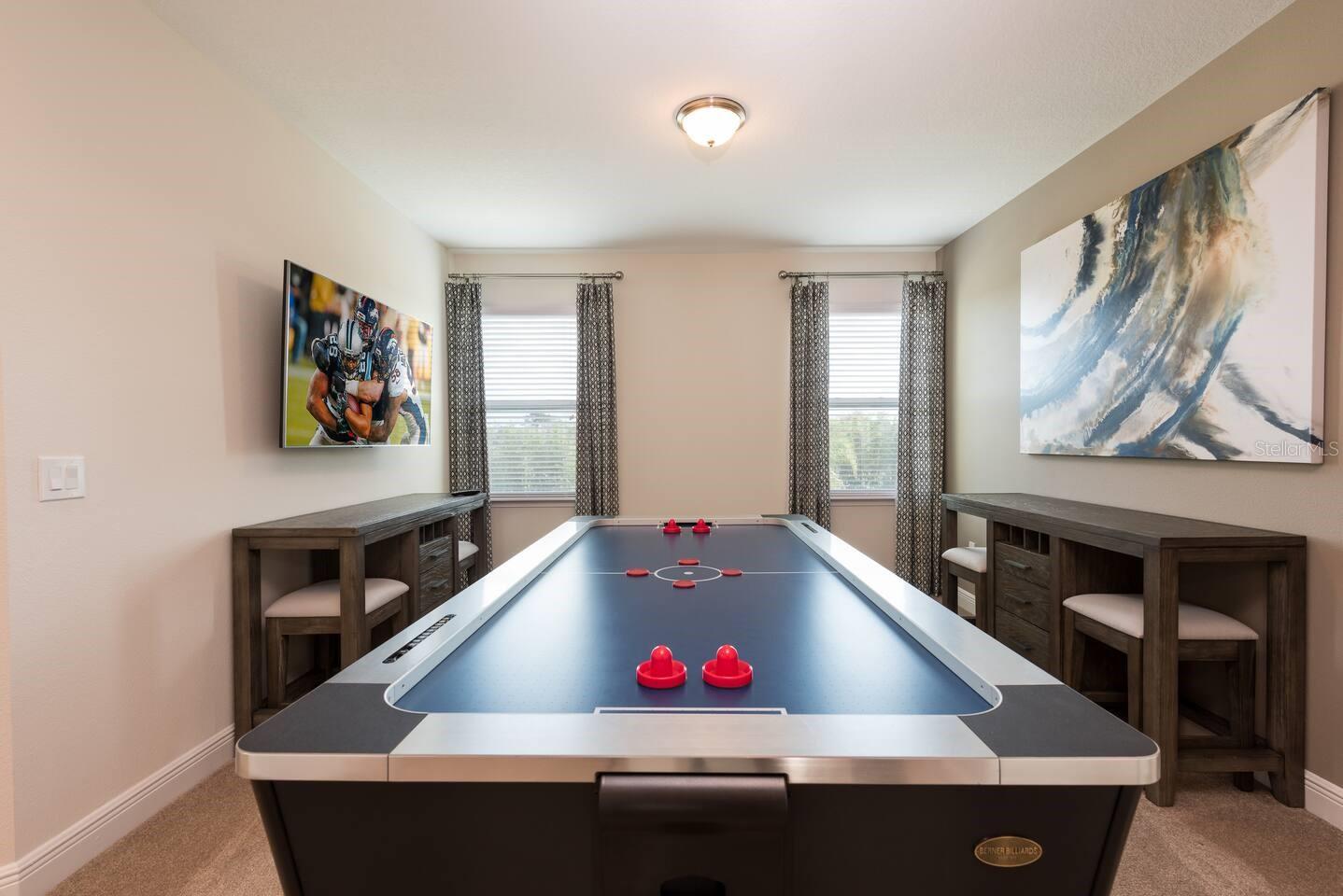 Image 9 of 15 For 7467 Marker Ave