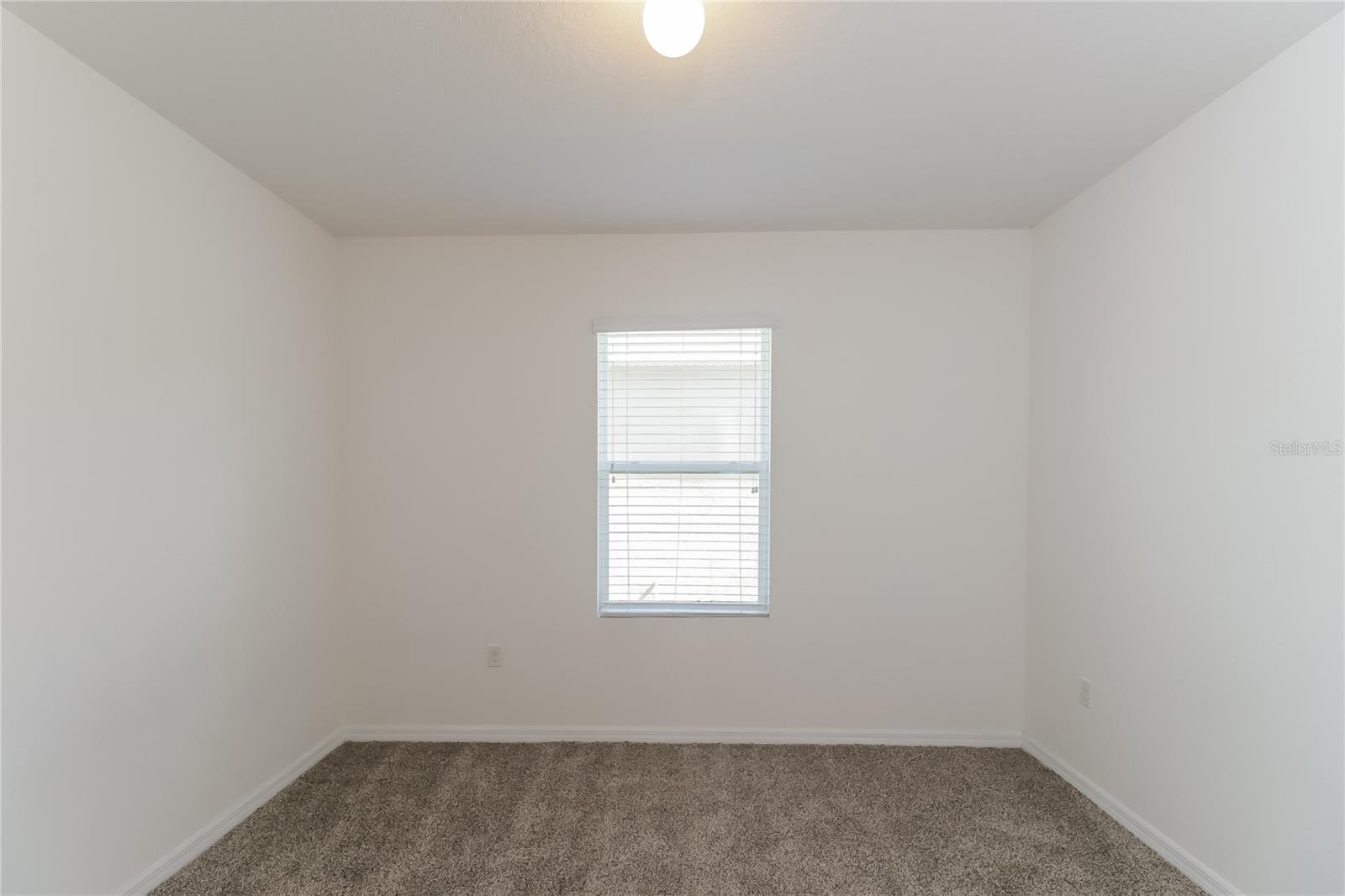 Image 12 of 16 For 14614 Potterton Circle