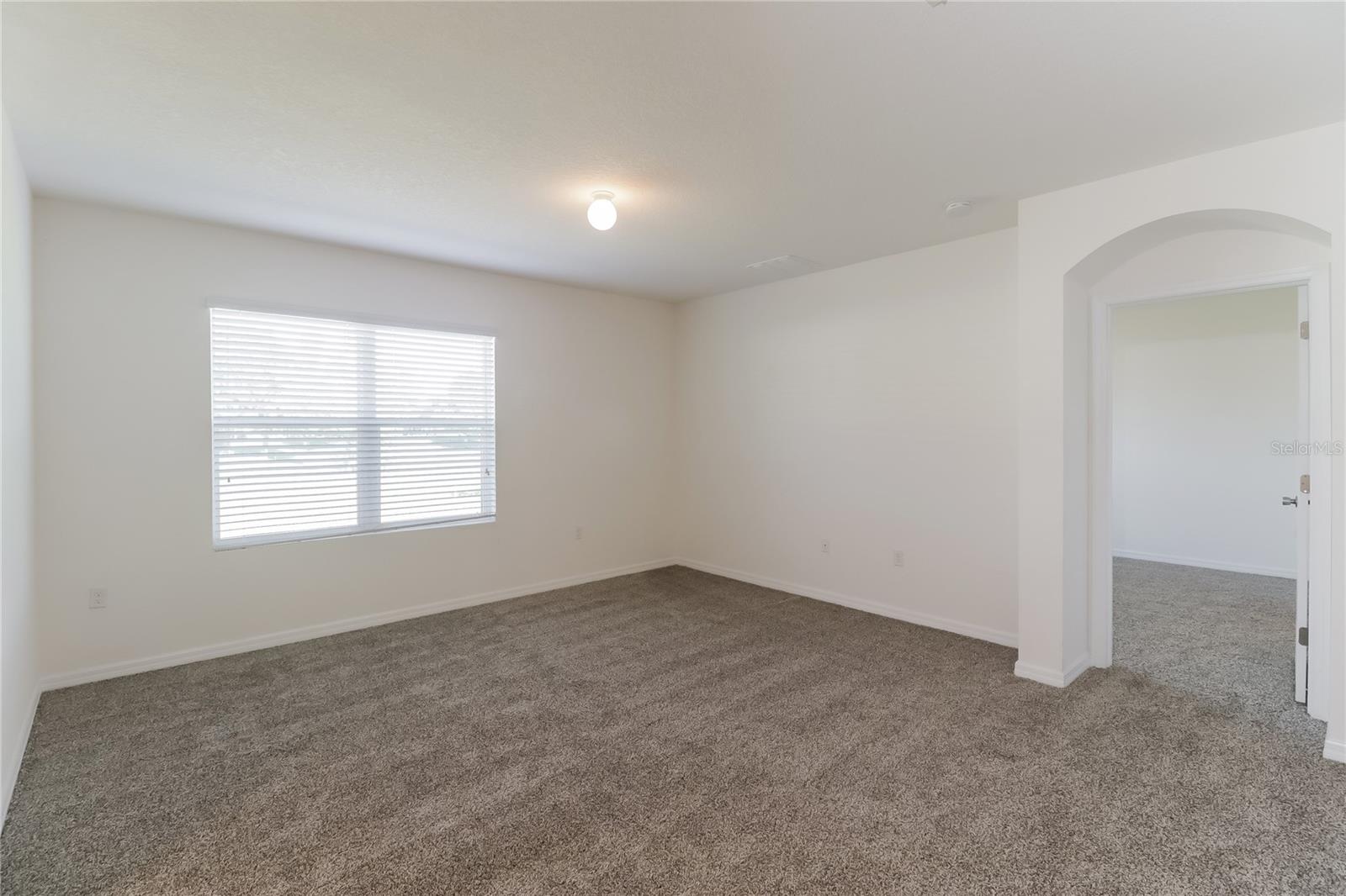 Image 13 of 16 For 14614 Potterton Circle