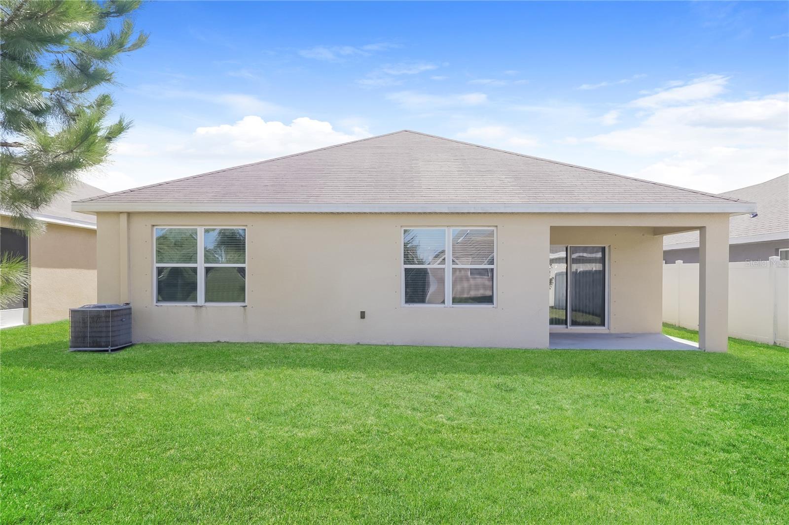 Image 15 of 16 For 14614 Potterton Circle