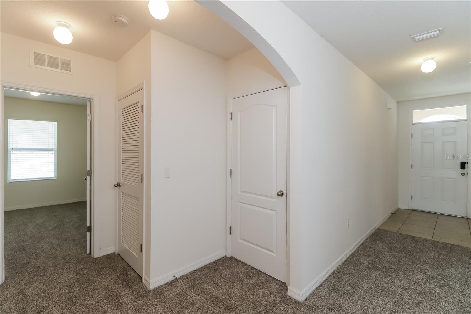 Image 3 of 16 For 14614 Potterton Circle