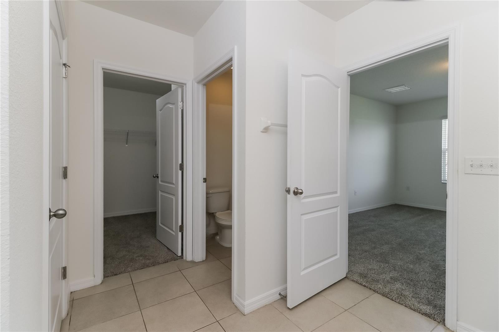 Image 9 of 16 For 14614 Potterton Circle