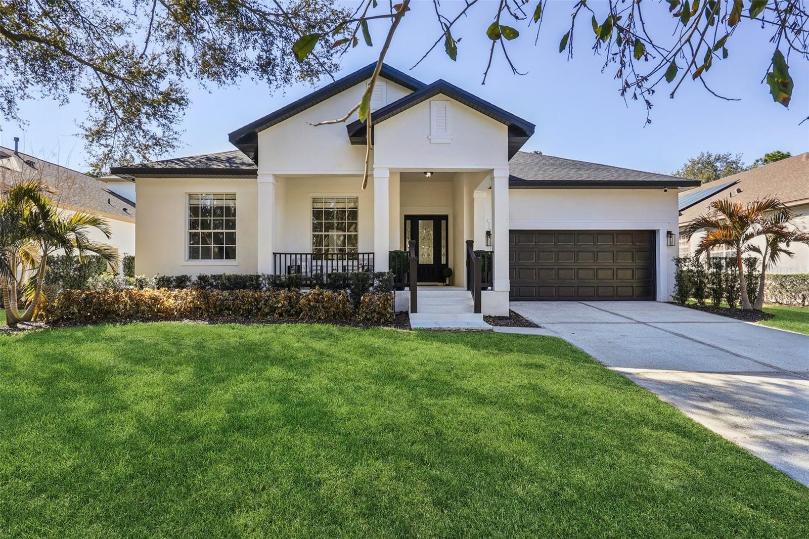 Details for 5837 Caymus Loop, WINDERMERE, FL 34786