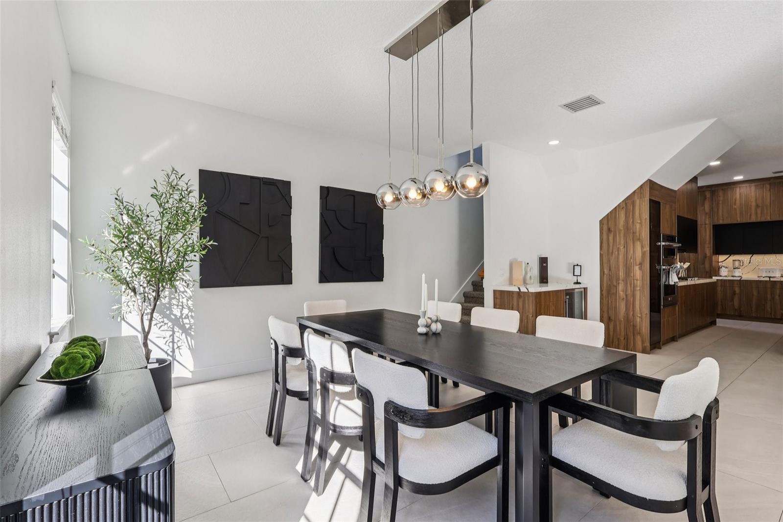 Image 10 of 36 For 5837 Caymus Loop