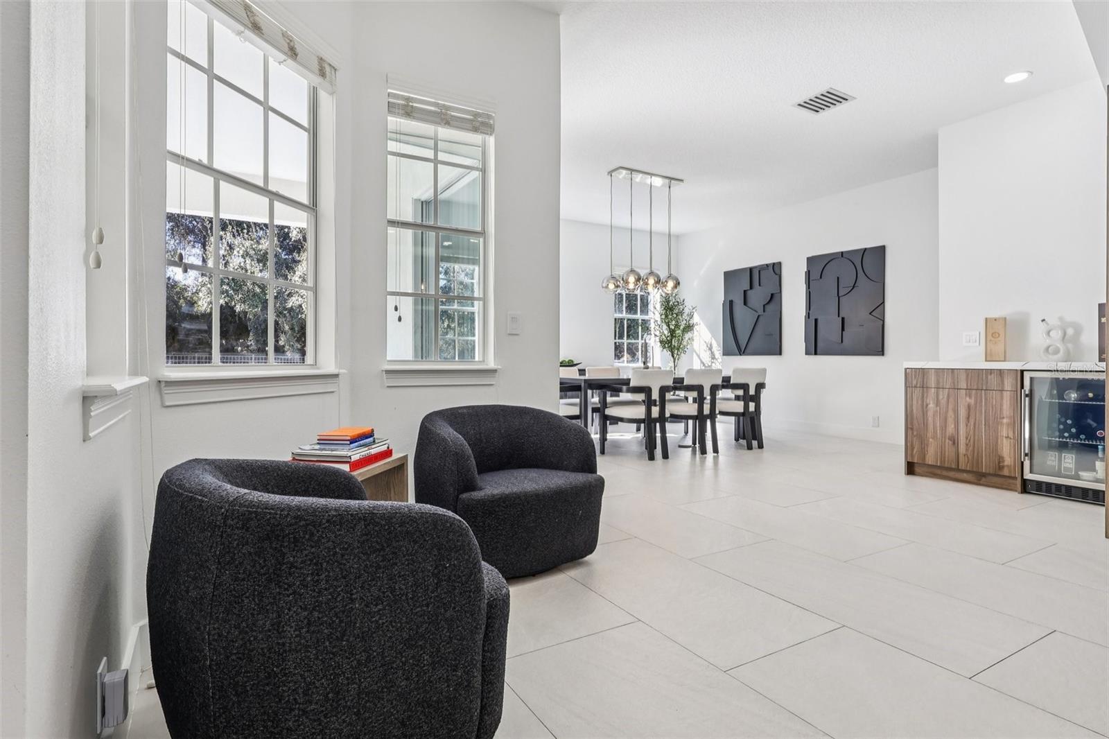 Image 12 of 36 For 5837 Caymus Loop