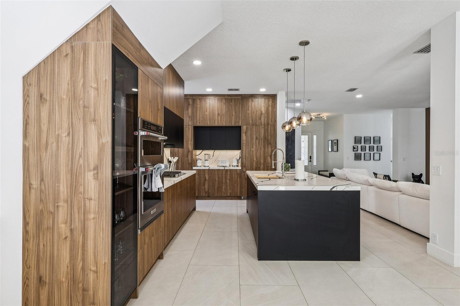 Image 13 of 36 For 5837 Caymus Loop