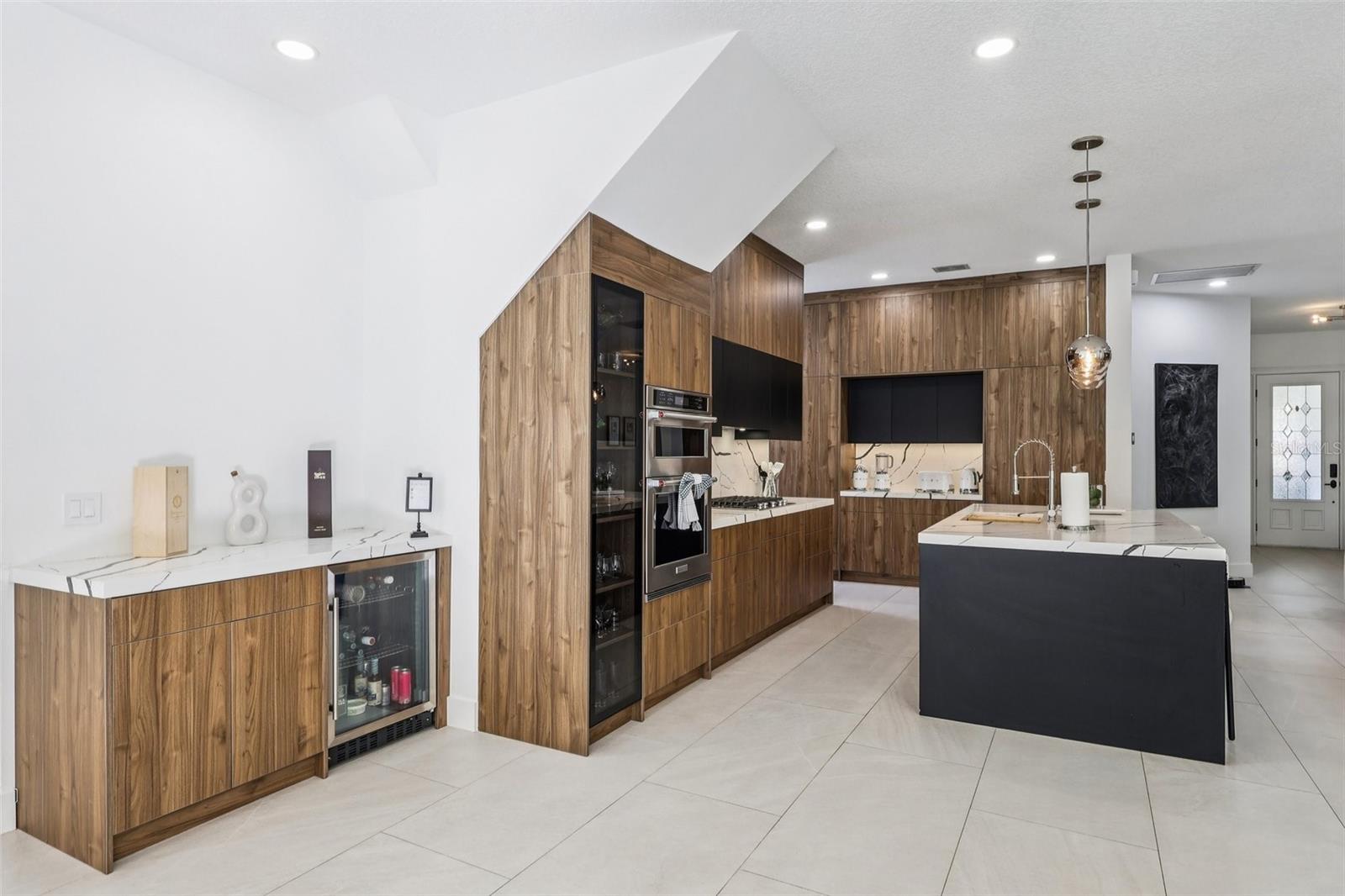 Image 14 of 36 For 5837 Caymus Loop