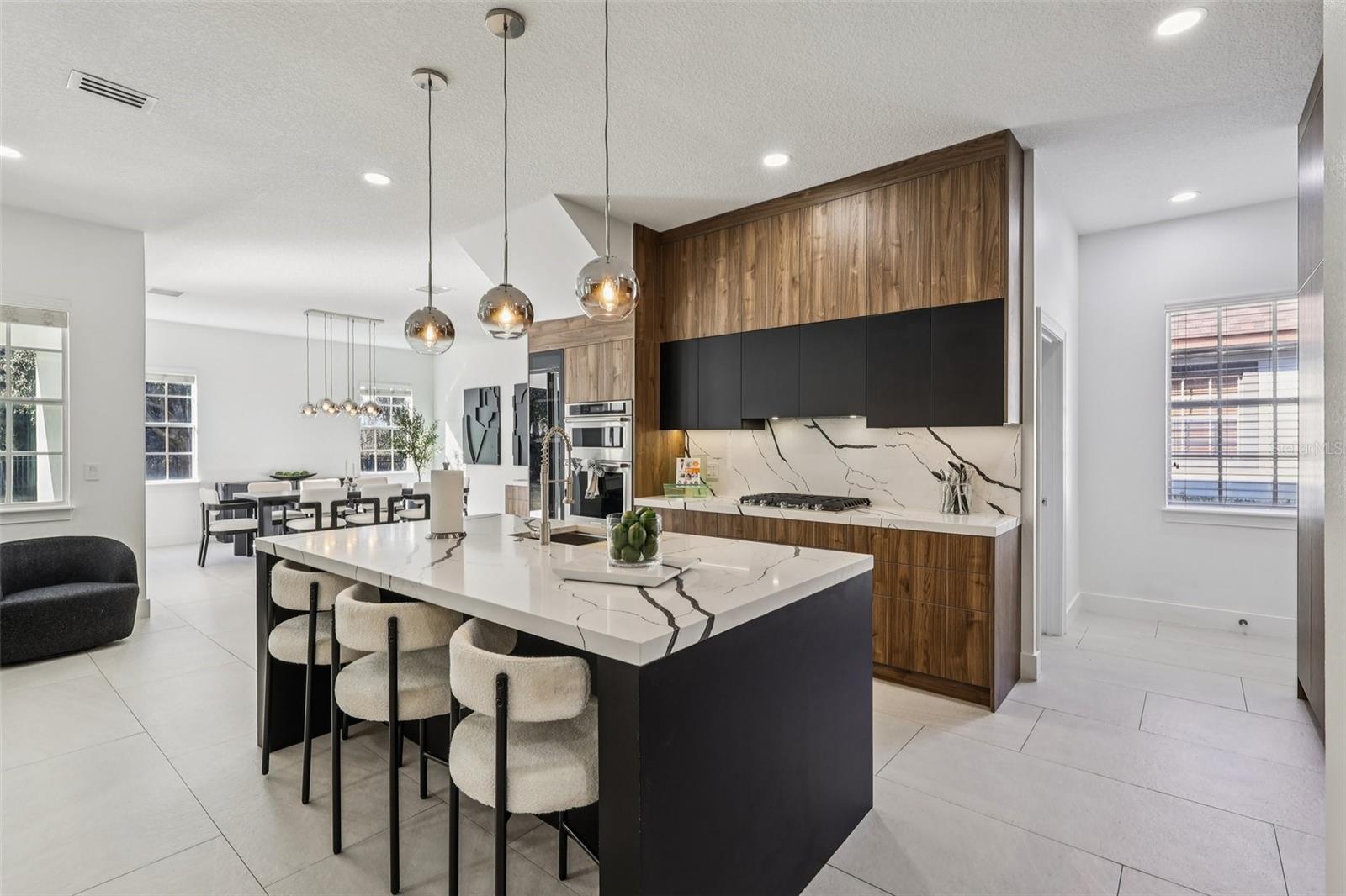 Image 15 of 36 For 5837 Caymus Loop