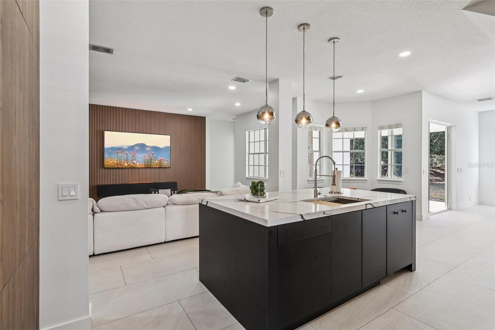 Image 16 of 36 For 5837 Caymus Loop