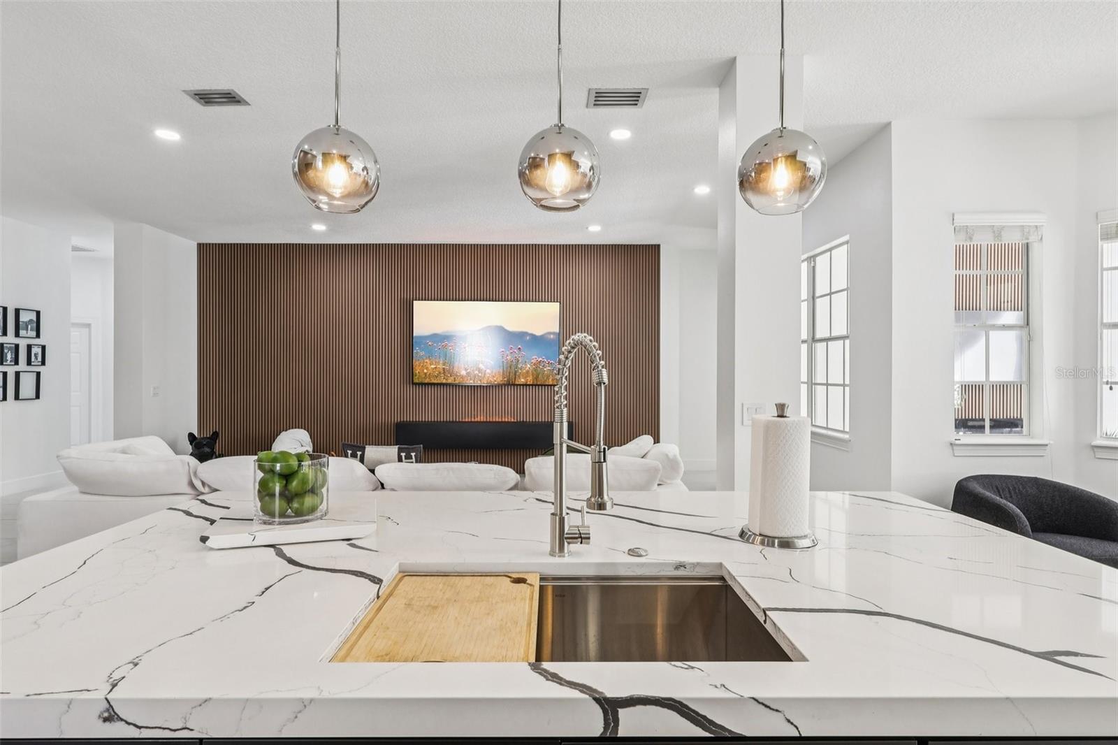 Image 17 of 36 For 5837 Caymus Loop