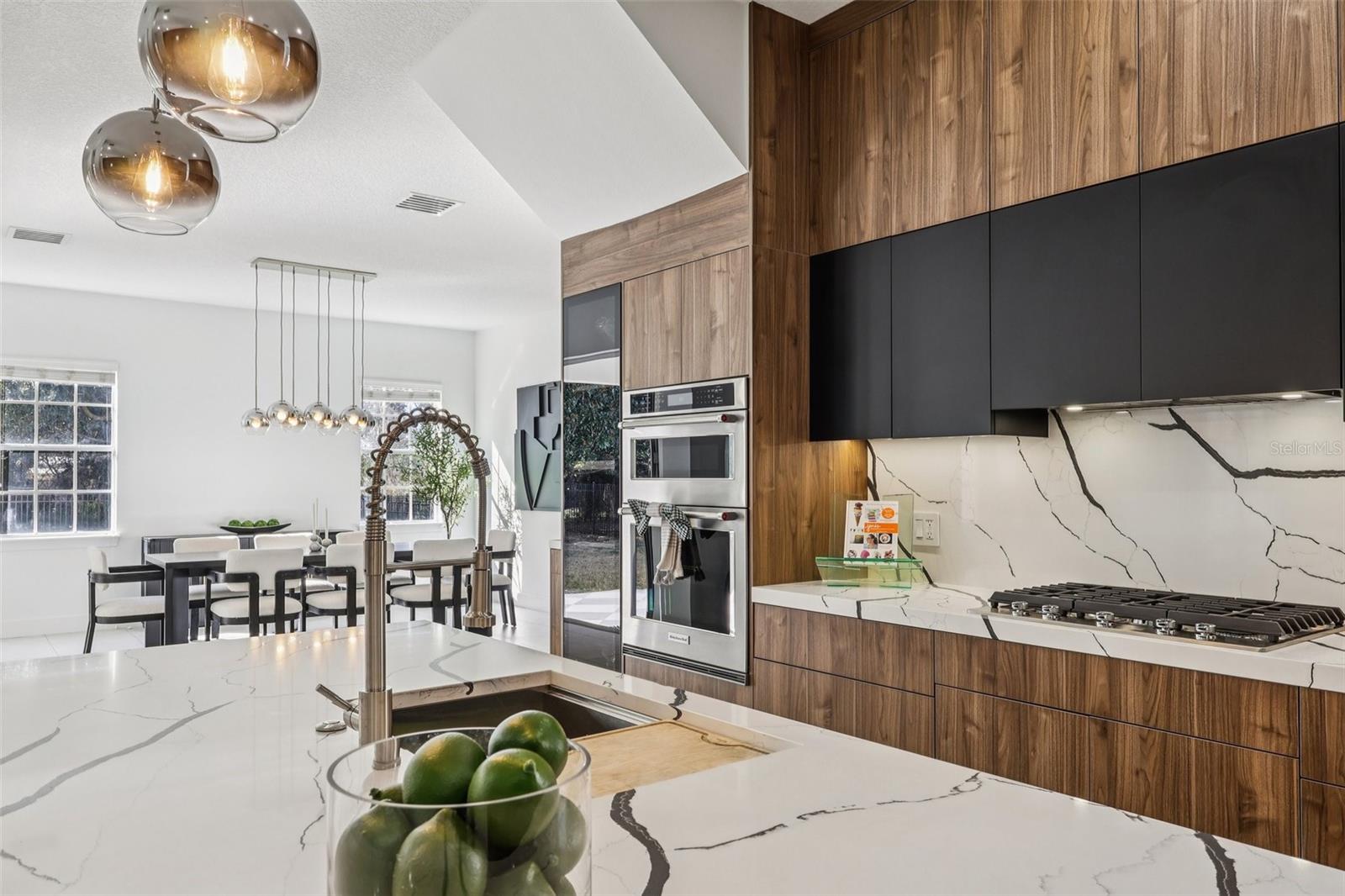 Image 18 of 36 For 5837 Caymus Loop