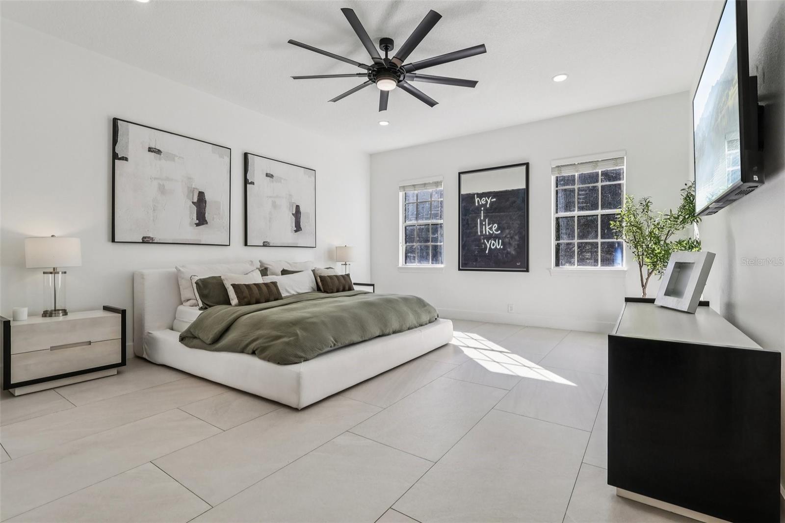 Image 19 of 36 For 5837 Caymus Loop