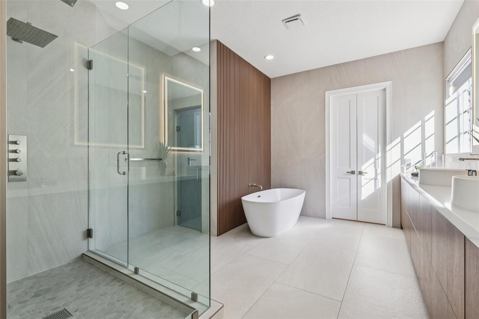 Image 22 of 36 For 5837 Caymus Loop