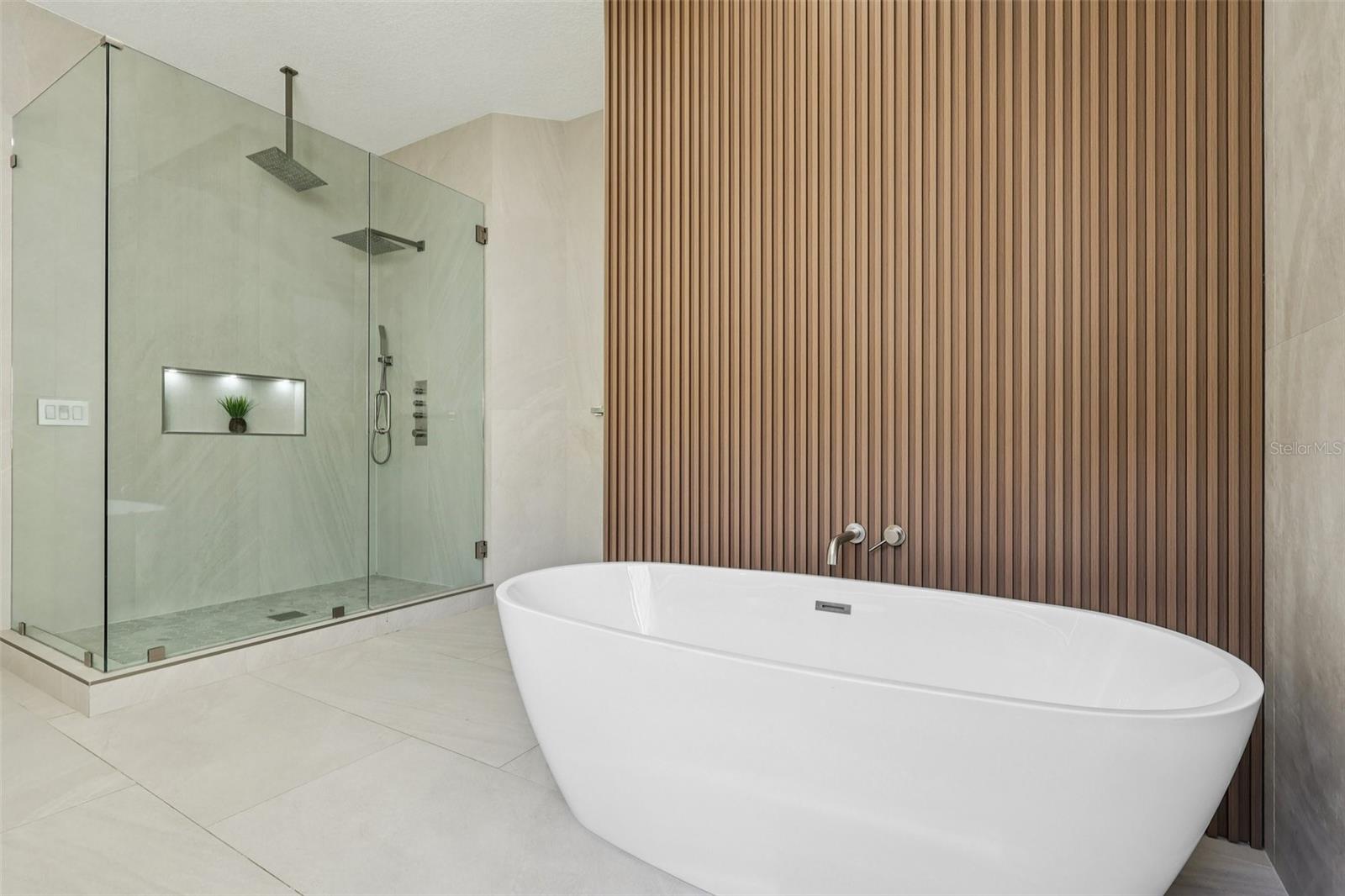 Image 24 of 36 For 5837 Caymus Loop