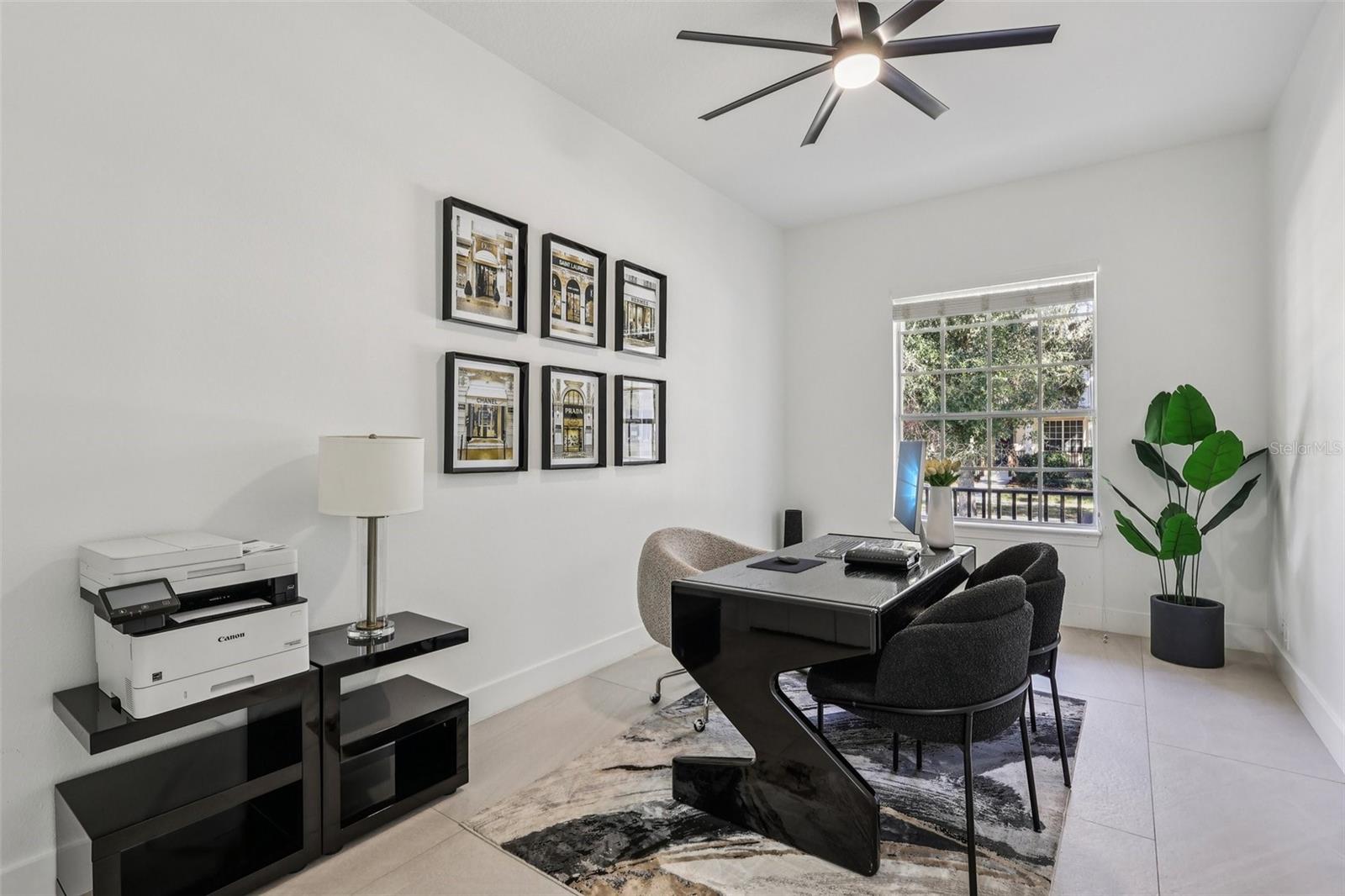 Image 25 of 36 For 5837 Caymus Loop