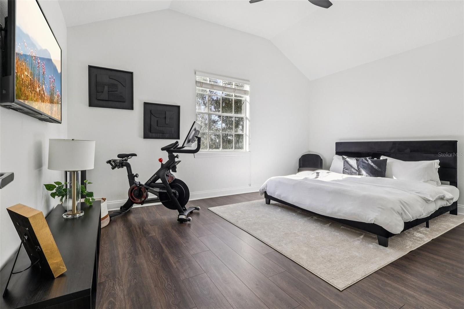 Image 28 of 36 For 5837 Caymus Loop