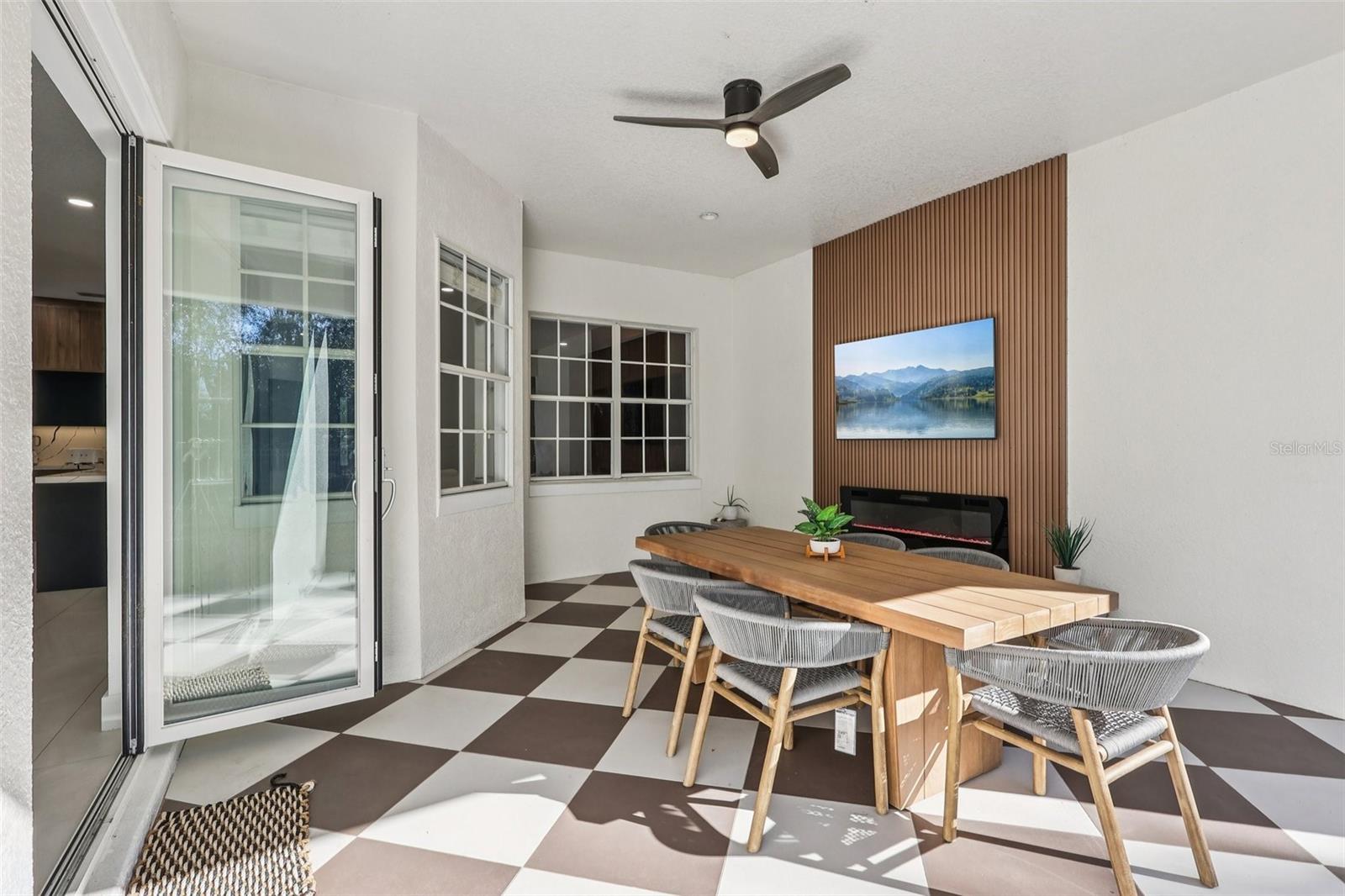 Image 31 of 36 For 5837 Caymus Loop