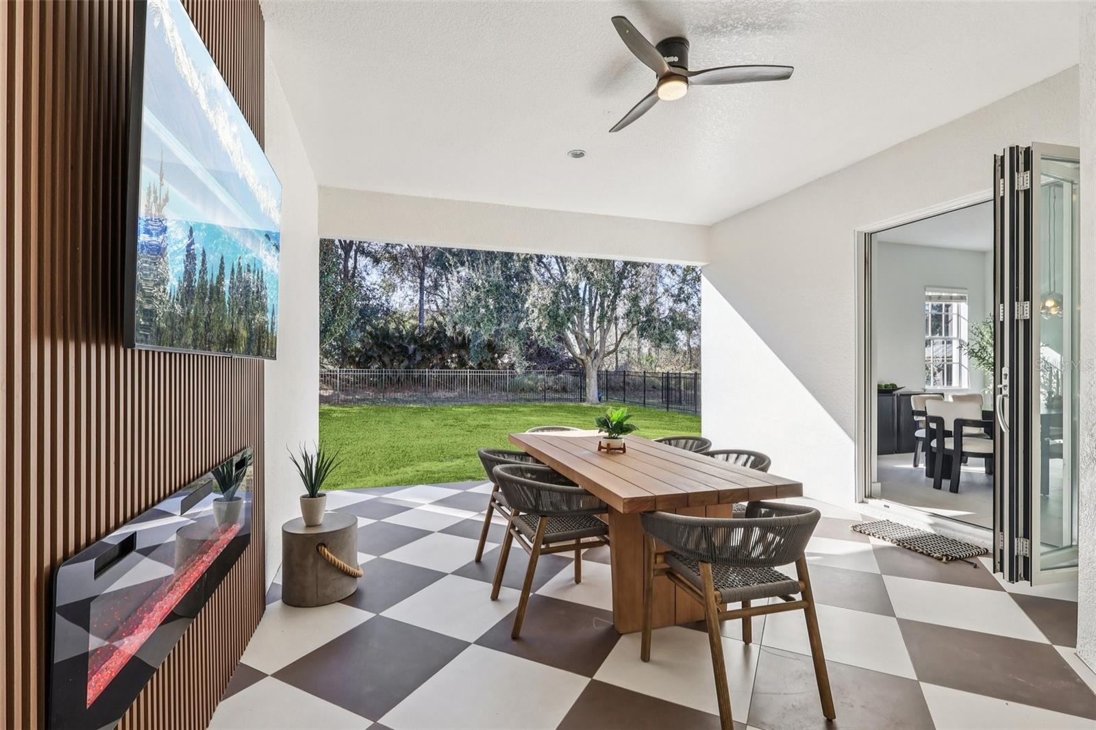 Image 32 of 36 For 5837 Caymus Loop