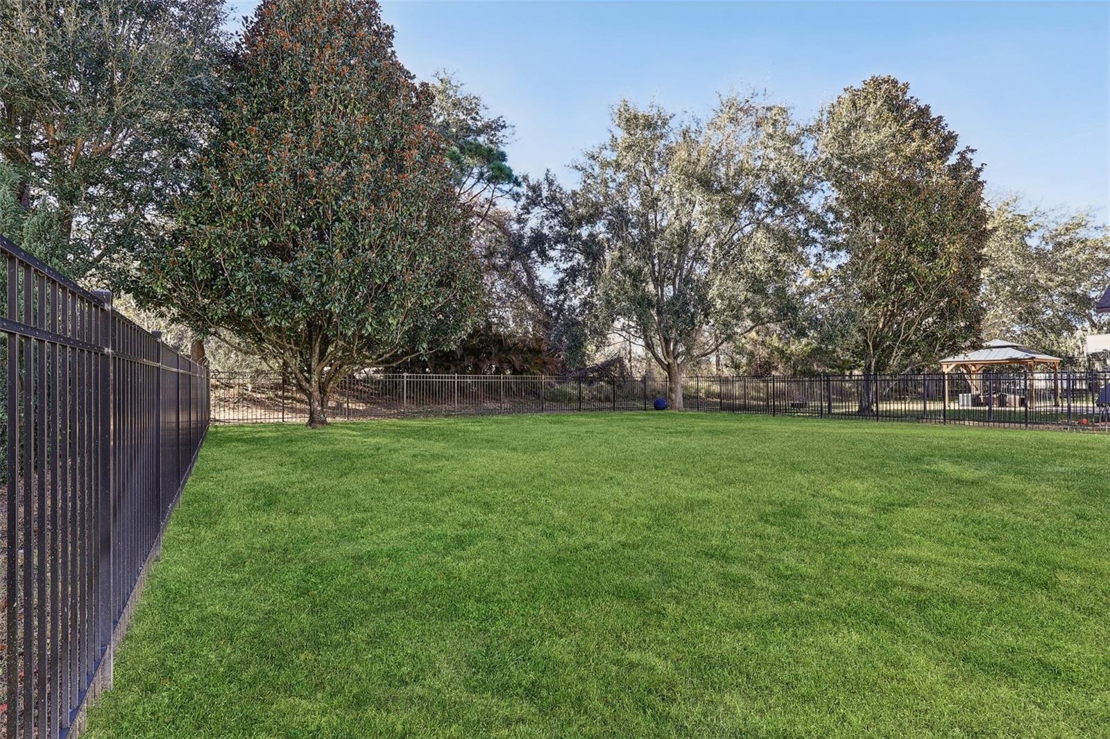 Image 34 of 36 For 5837 Caymus Loop