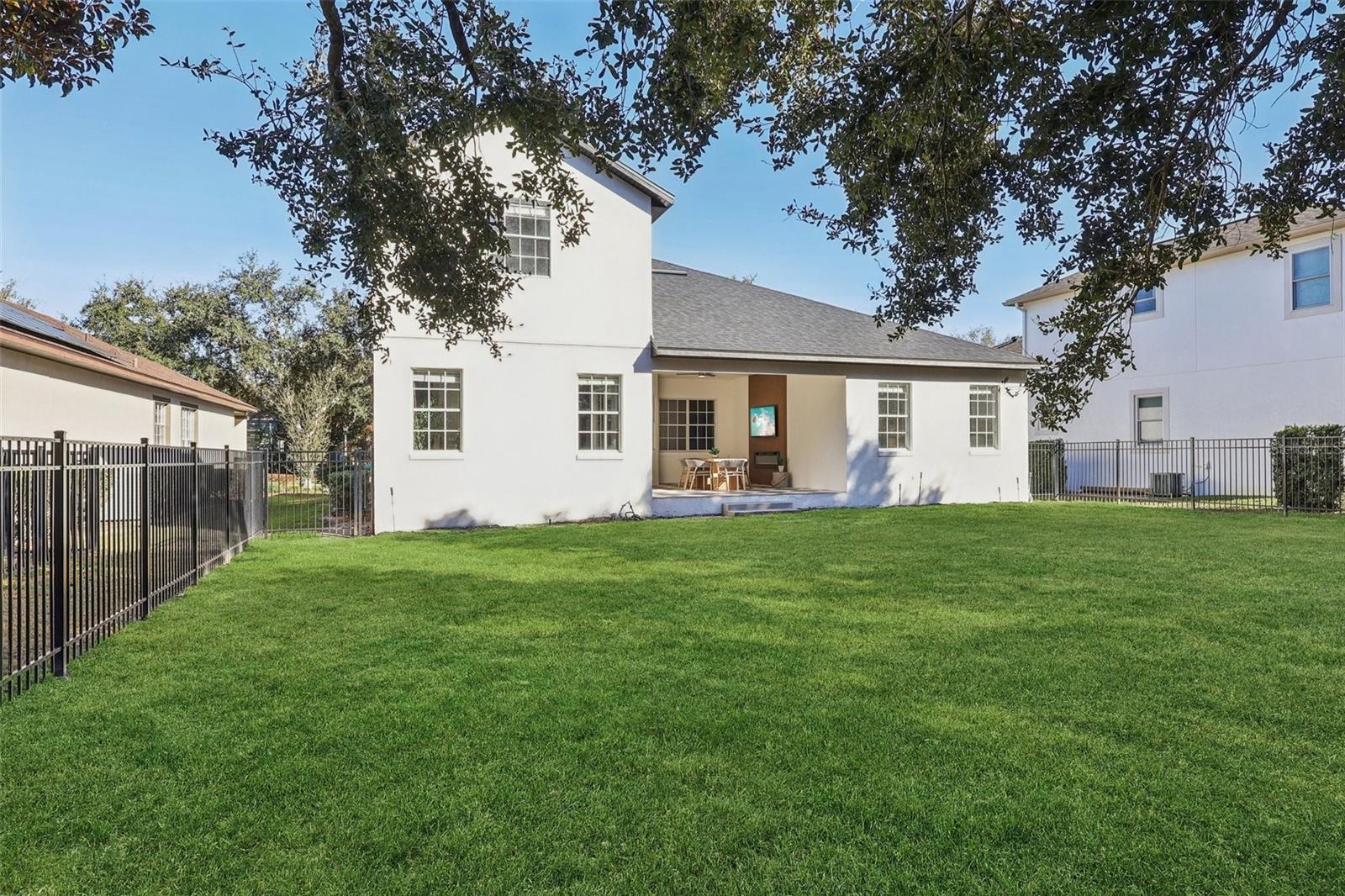 Image 36 of 36 For 5837 Caymus Loop