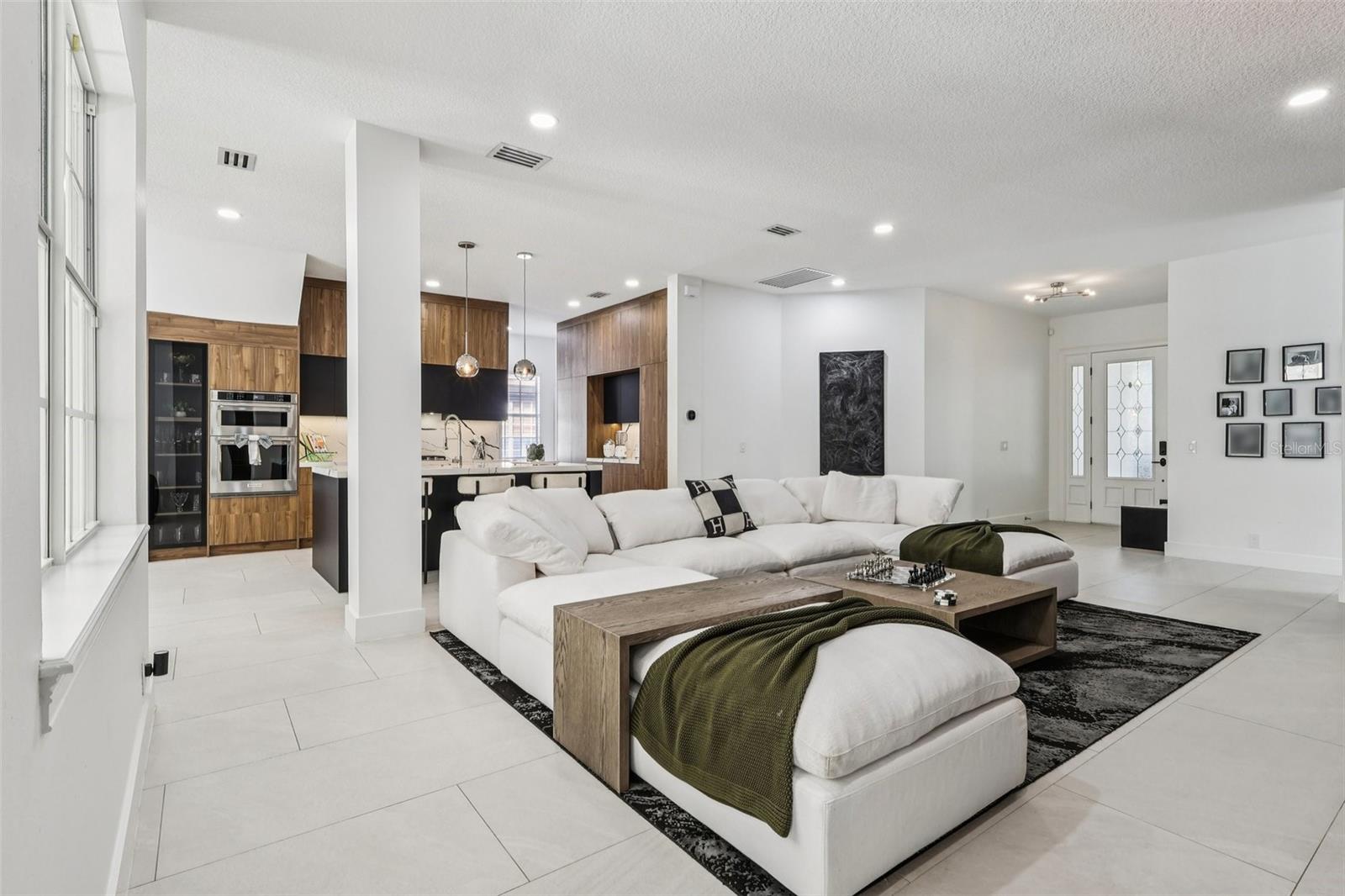 Image 5 of 36 For 5837 Caymus Loop