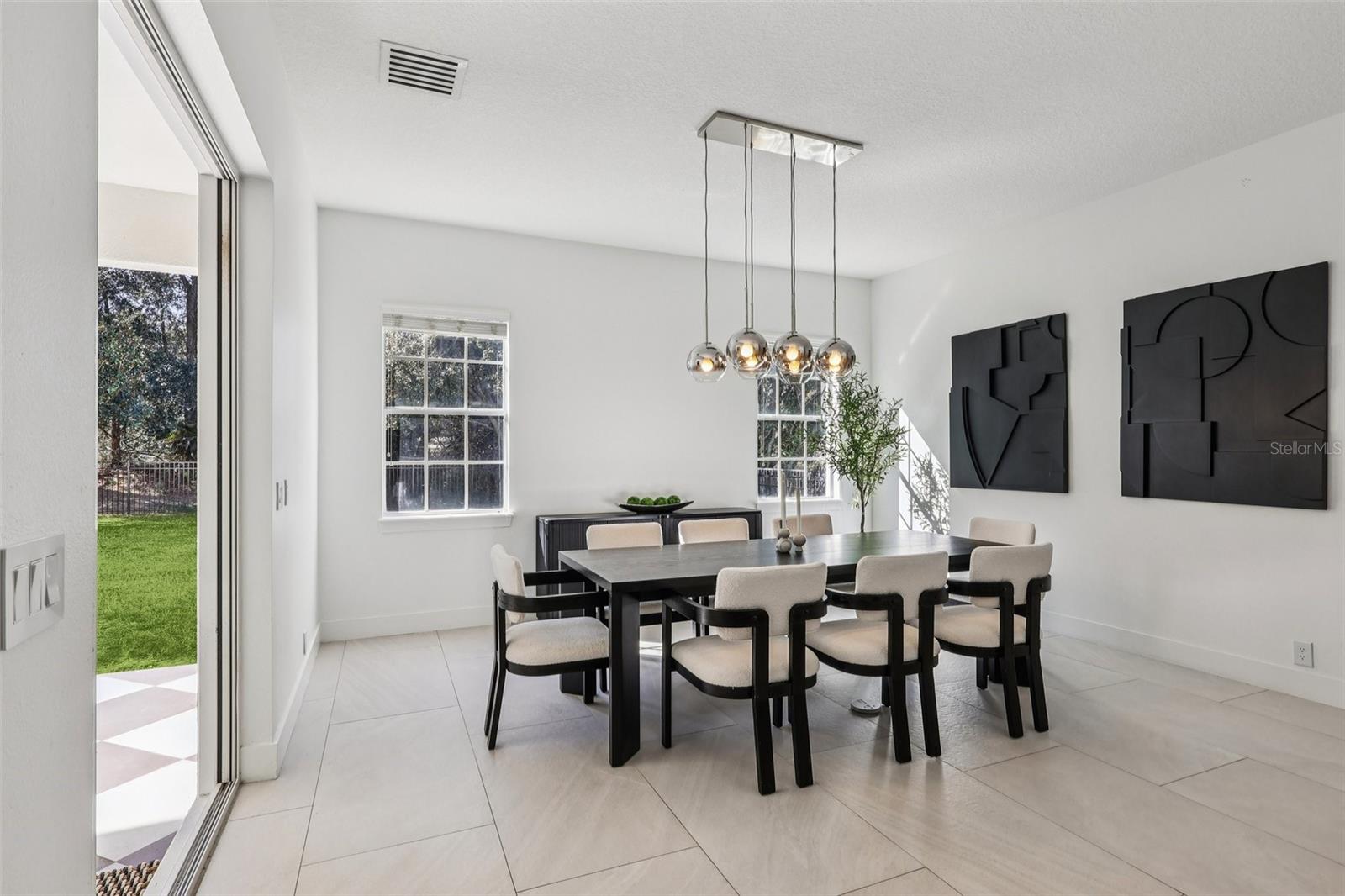 Image 9 of 36 For 5837 Caymus Loop