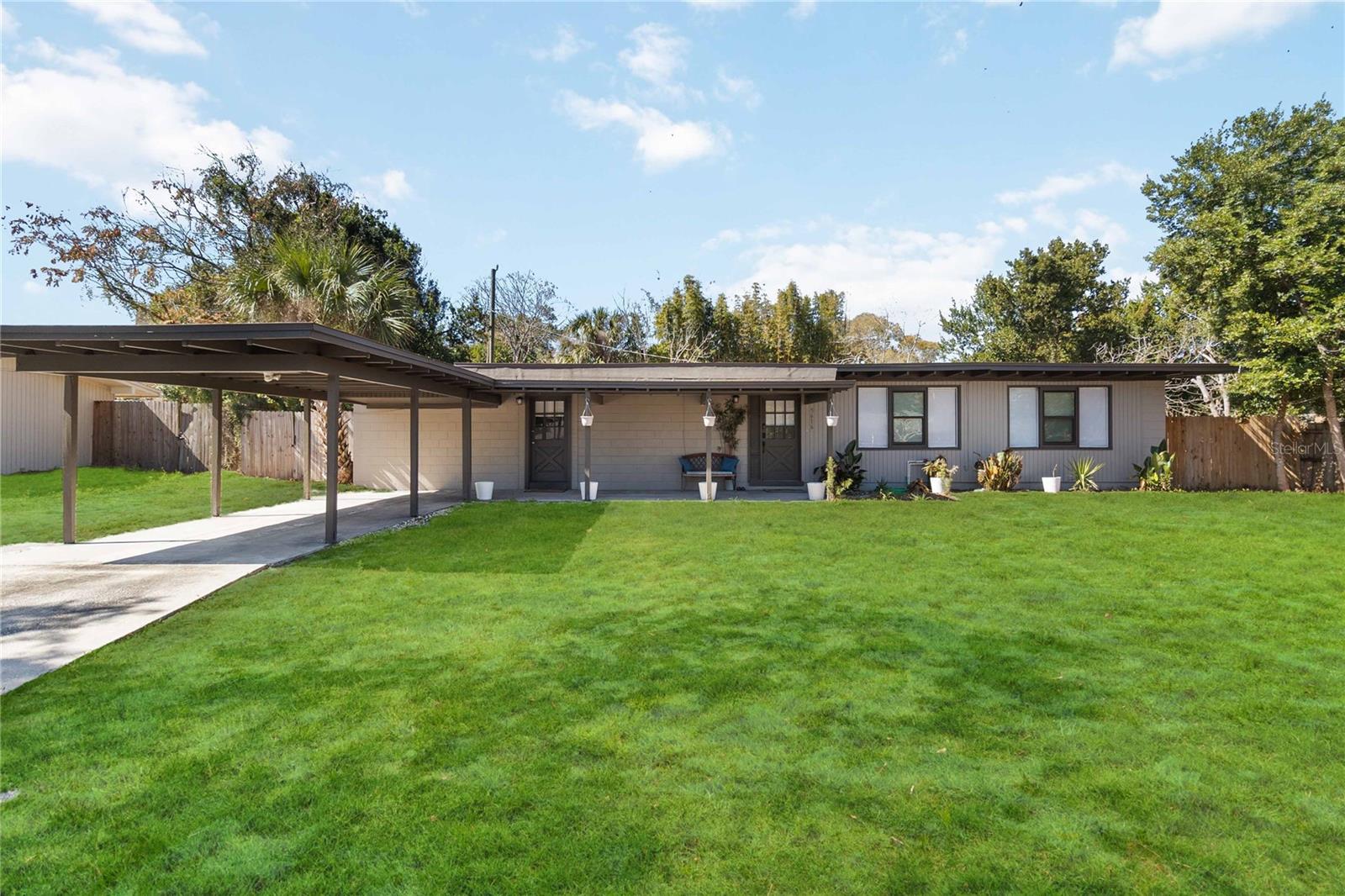 Details for 5616 Clearview Drive, ORLANDO, FL 32819