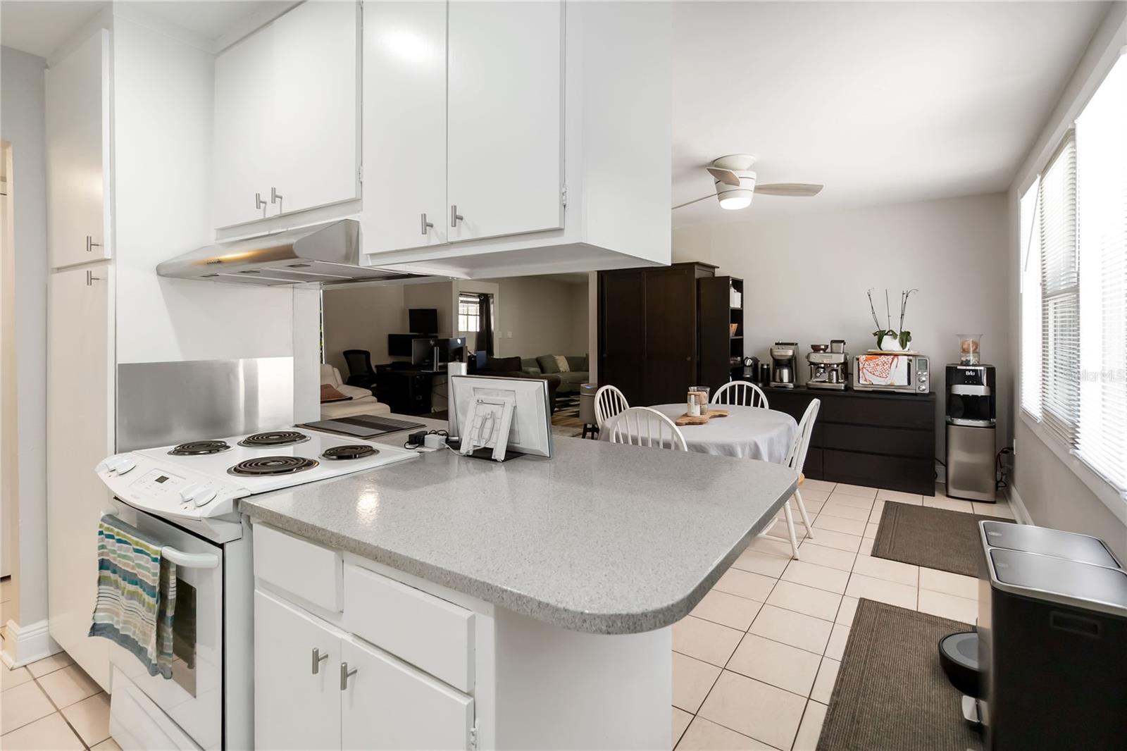 Image 11 of 23 For 5616 Clearview Drive