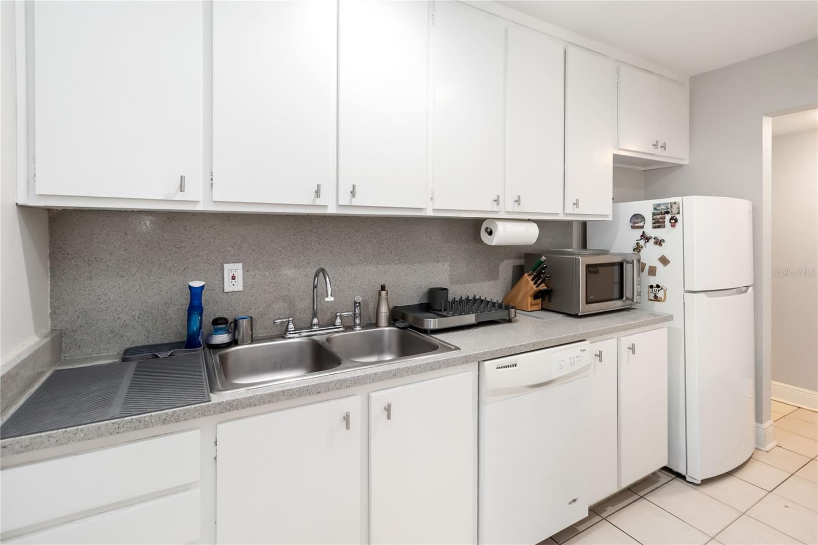 Image 12 of 23 For 5616 Clearview Drive