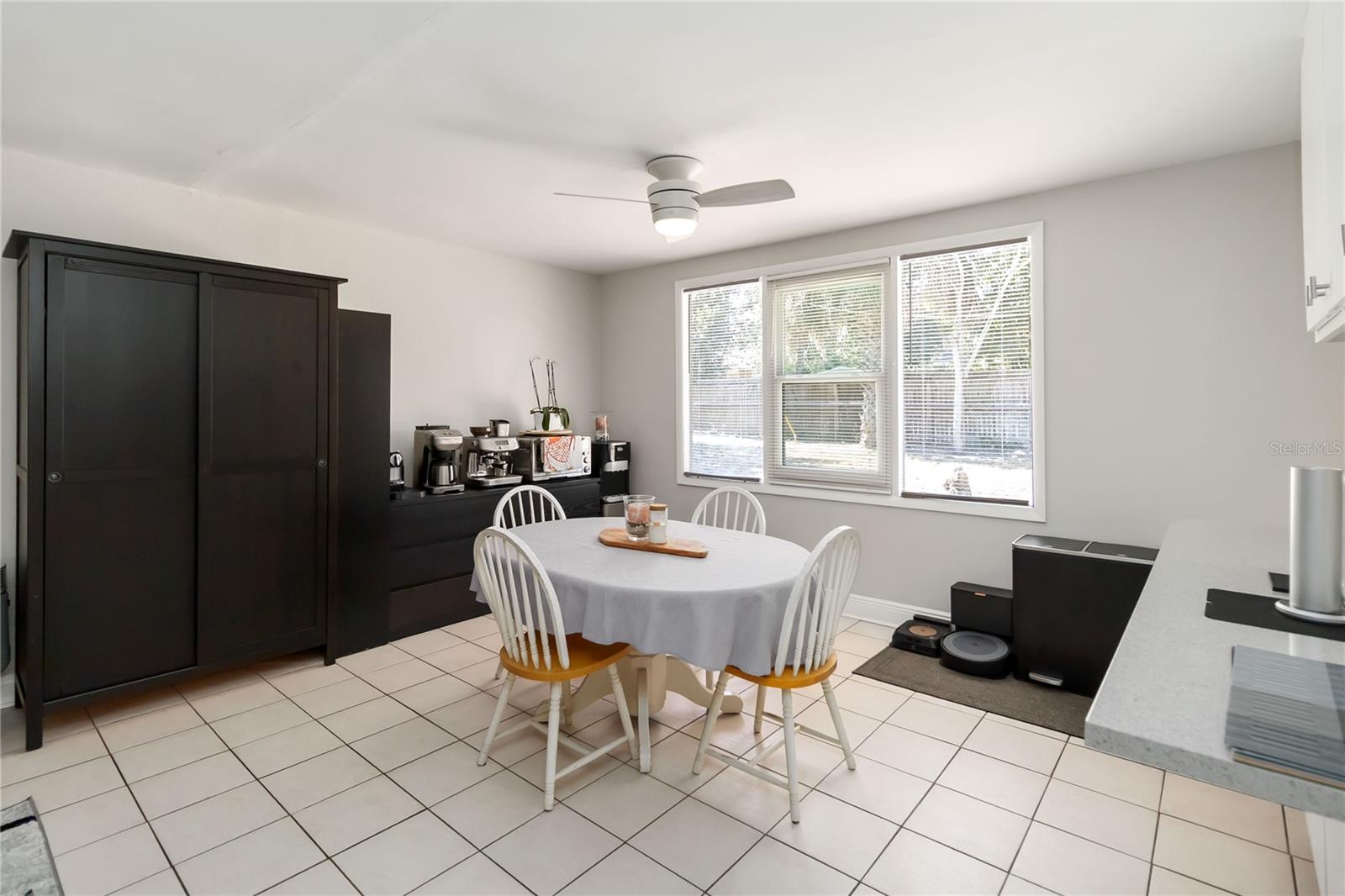 Image 13 of 23 For 5616 Clearview Drive