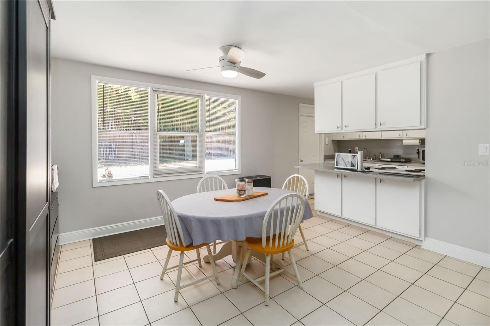 Image 15 of 23 For 5616 Clearview Drive