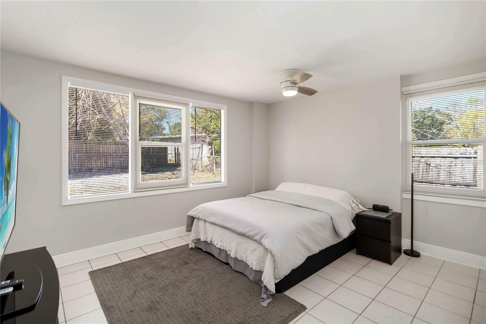 Image 16 of 23 For 5616 Clearview Drive