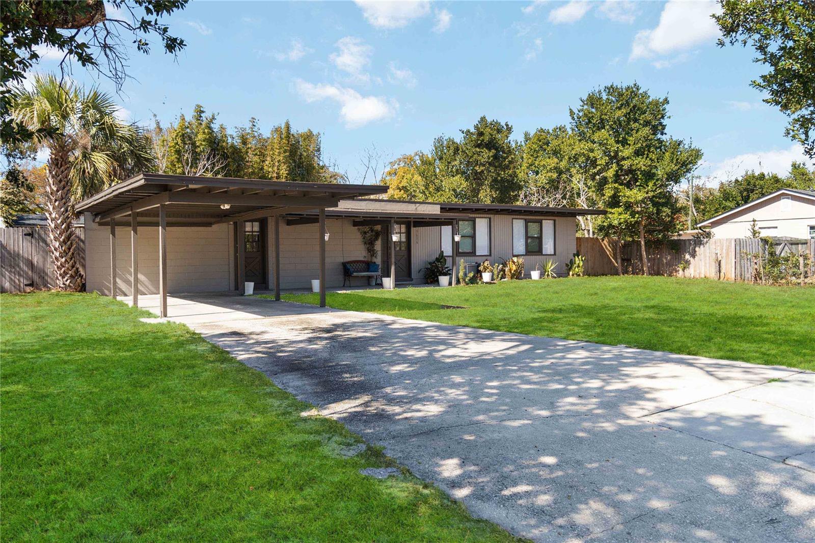 Image 2 of 23 For 5616 Clearview Drive