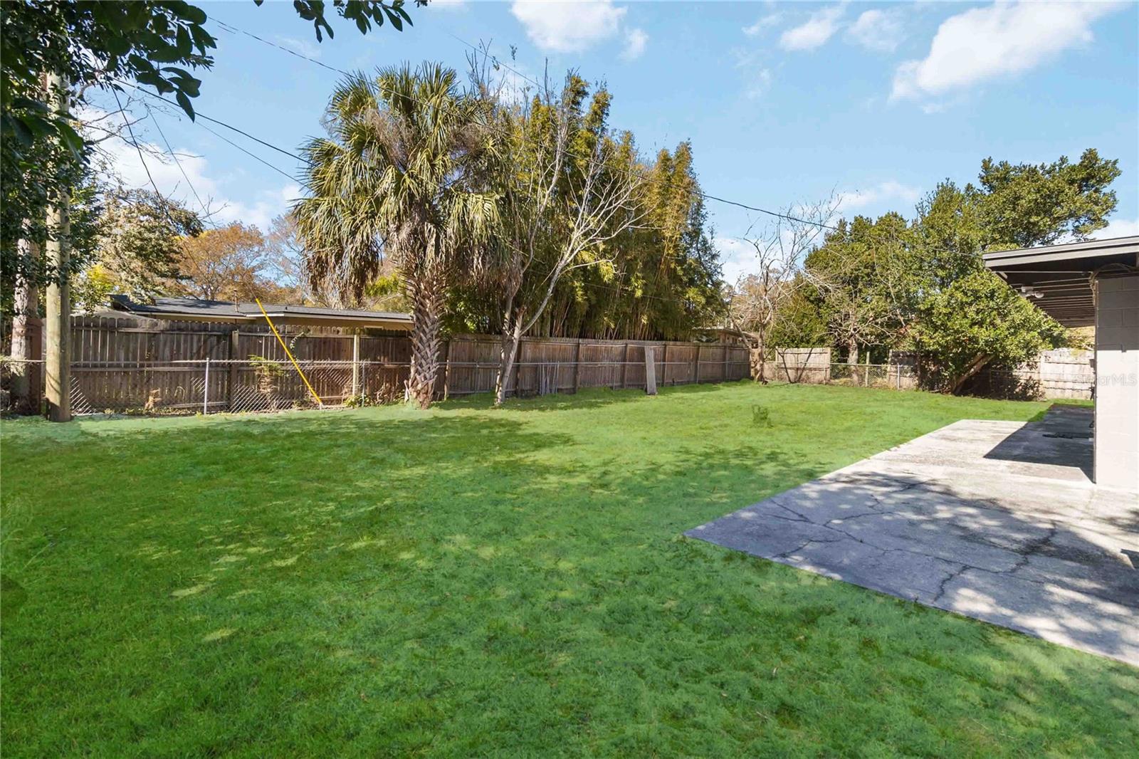 Image 21 of 23 For 5616 Clearview Drive