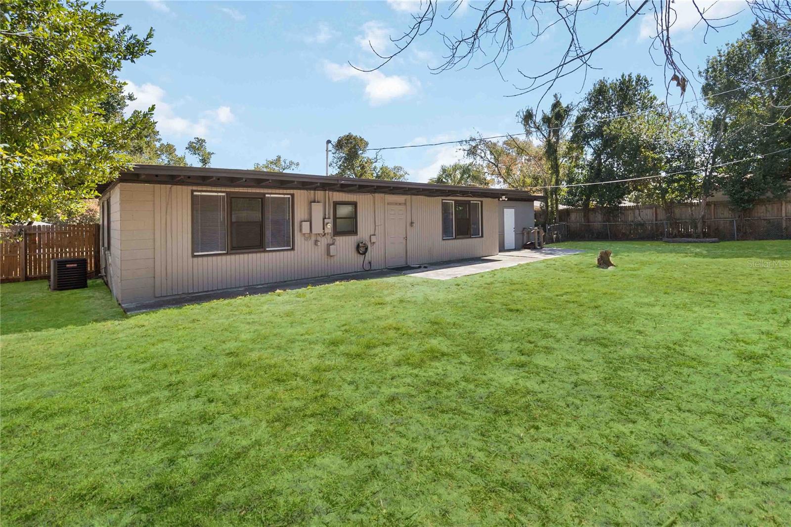 Image 23 of 23 For 5616 Clearview Drive