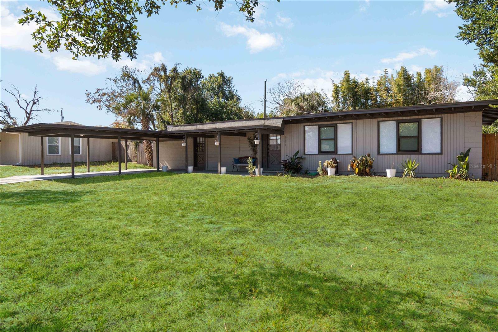 Image 3 of 23 For 5616 Clearview Drive