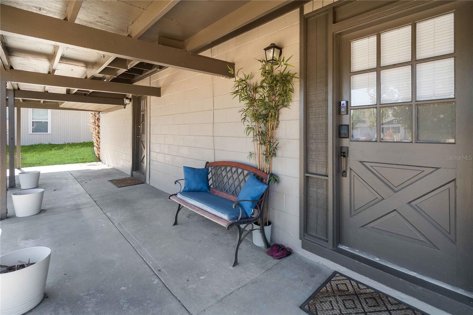 Image 4 of 23 For 5616 Clearview Drive